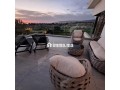 sea-breese-golf-ocean-view-taghazout-bay-amda-small-9
