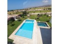 sea-breese-golf-ocean-view-taghazout-bay-amda-small-1