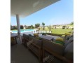 sea-breese-golf-ocean-view-taghazout-bay-amda-small-2