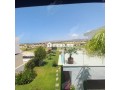 sea-breese-golf-ocean-view-taghazout-bay-amda-small-3