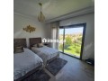 sea-breese-golf-ocean-view-taghazout-bay-amda-small-4