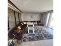 sea-breese-golf-ocean-view-taghazout-bay-amda-small-5