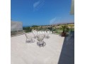 sea-breese-golf-ocean-view-taghazout-bay-amda-small-6