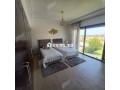 sea-breese-golf-ocean-view-taghazout-bay-amda-small-7