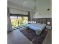 sea-breese-golf-ocean-view-taghazout-bay-amda-small-8