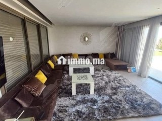 Sea Breese Golf & Ocean View Taghazout Bay Amda - Appartement Location Vacances - Taghazout
