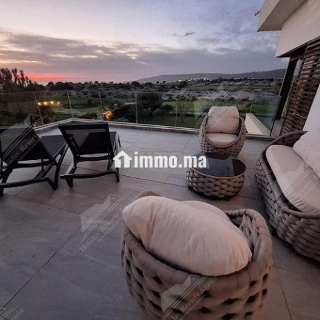 sea-breese-golf-ocean-view-taghazout-bay-amda-big-9