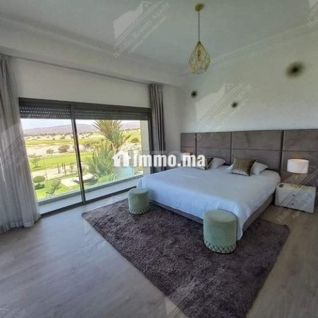 sea-breese-golf-ocean-view-taghazout-bay-amda-big-8
