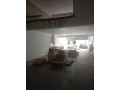 magasin-neuf-au-quartier-2mars-120m2-small-0