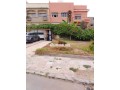 villa-a-vendre-small-1