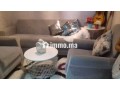 bel-appartement-bien-ensolellee-small-1