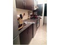 bel-appartement-bien-ensolellee-small-3