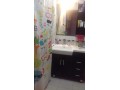 bel-appartement-bien-ensolellee-small-4