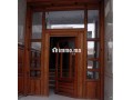 bel-appartement-bien-ensolellee-small-5