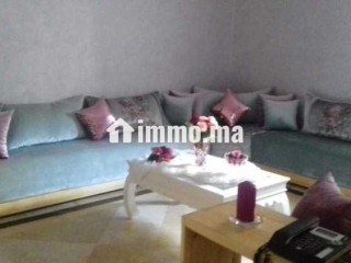 bel-appartement-bien-ensolellee