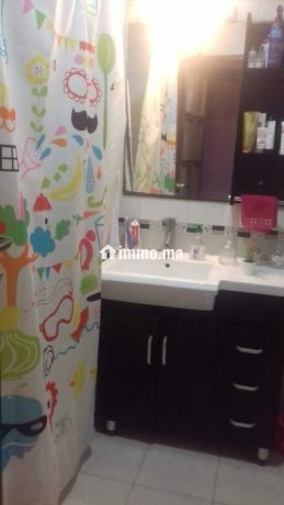 bel-appartement-bien-ensolellee-big-4
