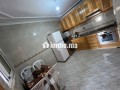 appartements-a-louer-a-selouane-2-belles-chambres-nombre-minimum-de-nuitees-3-small-1