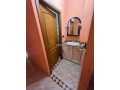 appartements-a-louer-a-selouane-2-belles-chambres-nombre-minimum-de-nuitees-3-small-3
