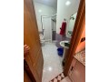 appartements-a-louer-a-selouane-2-belles-chambres-nombre-minimum-de-nuitees-3-small-4