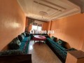 appartements-a-louer-a-selouane-2-belles-chambres-nombre-minimum-de-nuitees-3-small-5