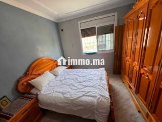 appartements-a-louer-a-selouane-2-belles-chambres-nombre-minimum-de-nuitees-3
