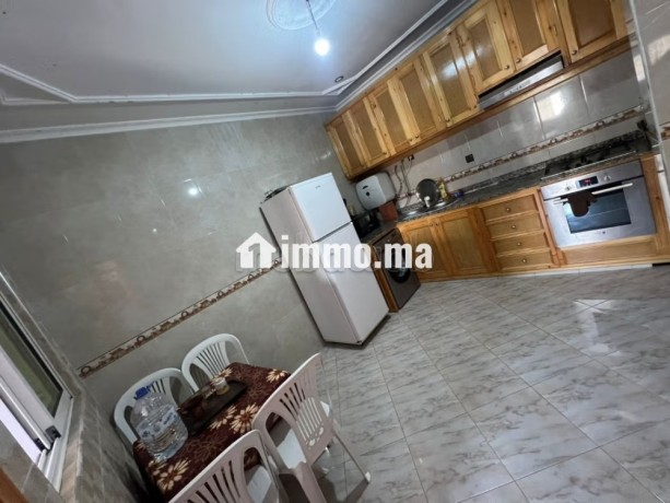 appartements-a-louer-a-selouane-2-belles-chambres-nombre-minimum-de-nuitees-3-big-1