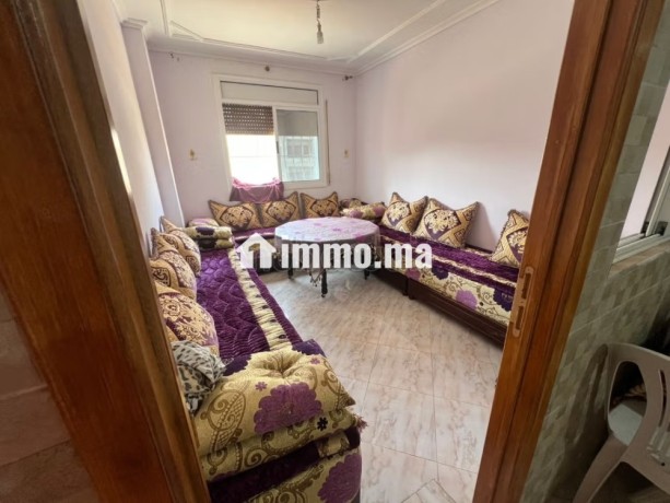 appartements-a-louer-a-selouane-2-belles-chambres-nombre-minimum-de-nuitees-3-big-2