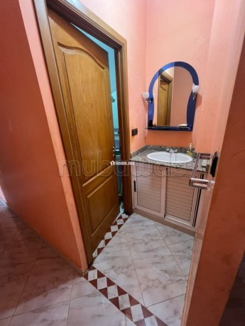 appartements-a-louer-a-selouane-2-belles-chambres-nombre-minimum-de-nuitees-3-big-3