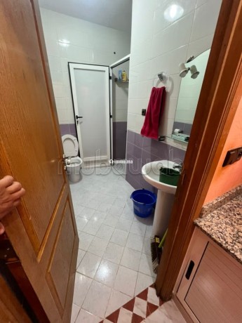 appartements-a-louer-a-selouane-2-belles-chambres-nombre-minimum-de-nuitees-3-big-4