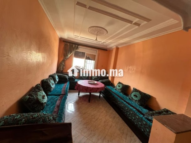 appartements-a-louer-a-selouane-2-belles-chambres-nombre-minimum-de-nuitees-3-big-5