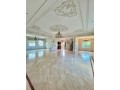 a-louer-magnifique-villa-dangle-avec-jardin-au-quartier-laymoun-small-0