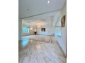 a-louer-magnifique-villa-dangle-avec-jardin-au-quartier-laymoun-small-9