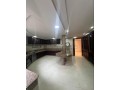 a-louer-magnifique-villa-dangle-avec-jardin-au-quartier-laymoun-small-10