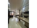 a-louer-magnifique-villa-dangle-avec-jardin-au-quartier-laymoun-small-11