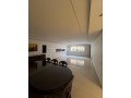 a-louer-magnifique-villa-dangle-avec-jardin-au-quartier-laymoun-small-12