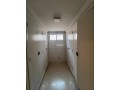 a-louer-magnifique-villa-dangle-avec-jardin-au-quartier-laymoun-small-13