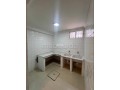 a-louer-magnifique-villa-dangle-avec-jardin-au-quartier-laymoun-small-14