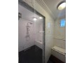 a-louer-magnifique-villa-dangle-avec-jardin-au-quartier-laymoun-small-15