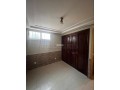 a-louer-magnifique-villa-dangle-avec-jardin-au-quartier-laymoun-small-16