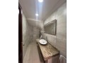 a-louer-magnifique-villa-dangle-avec-jardin-au-quartier-laymoun-small-17