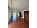 a-louer-magnifique-villa-dangle-avec-jardin-au-quartier-laymoun-small-18