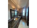 a-louer-magnifique-villa-dangle-avec-jardin-au-quartier-laymoun-small-1
