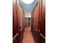 a-louer-magnifique-villa-dangle-avec-jardin-au-quartier-laymoun-small-19