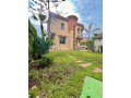 a-louer-magnifique-villa-dangle-avec-jardin-au-quartier-laymoun-small-2