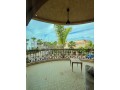a-louer-magnifique-villa-dangle-avec-jardin-au-quartier-laymoun-small-3