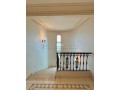 a-louer-magnifique-villa-dangle-avec-jardin-au-quartier-laymoun-small-4