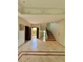 a-louer-magnifique-villa-dangle-avec-jardin-au-quartier-laymoun-small-5
