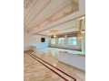 a-louer-magnifique-villa-dangle-avec-jardin-au-quartier-laymoun-small-6