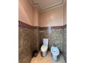 a-louer-magnifique-villa-dangle-avec-jardin-au-quartier-laymoun-small-7