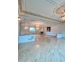 a-louer-magnifique-villa-dangle-avec-jardin-au-quartier-laymoun-small-8